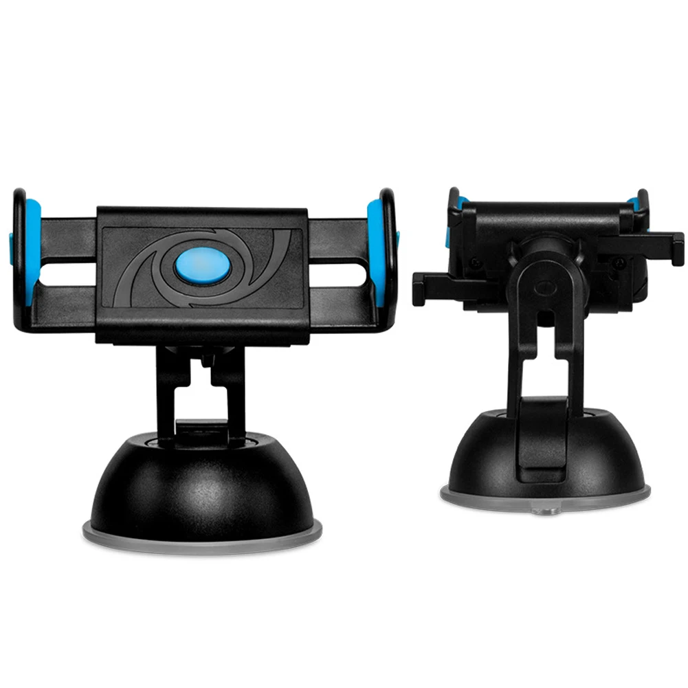 Цельнокроеное платье присоской автомобильный мобильный телефон держатель