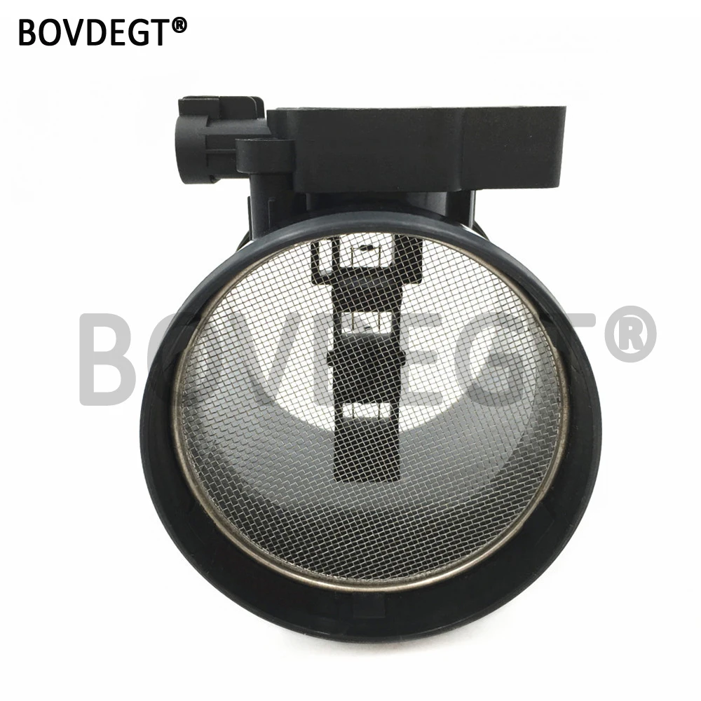 Датчик воздушного потока 5pins MAF для BUICK Real SKYLARK ISUZU TROOPER UB и т. д. 2134527 213352 19207202 AF10045 |