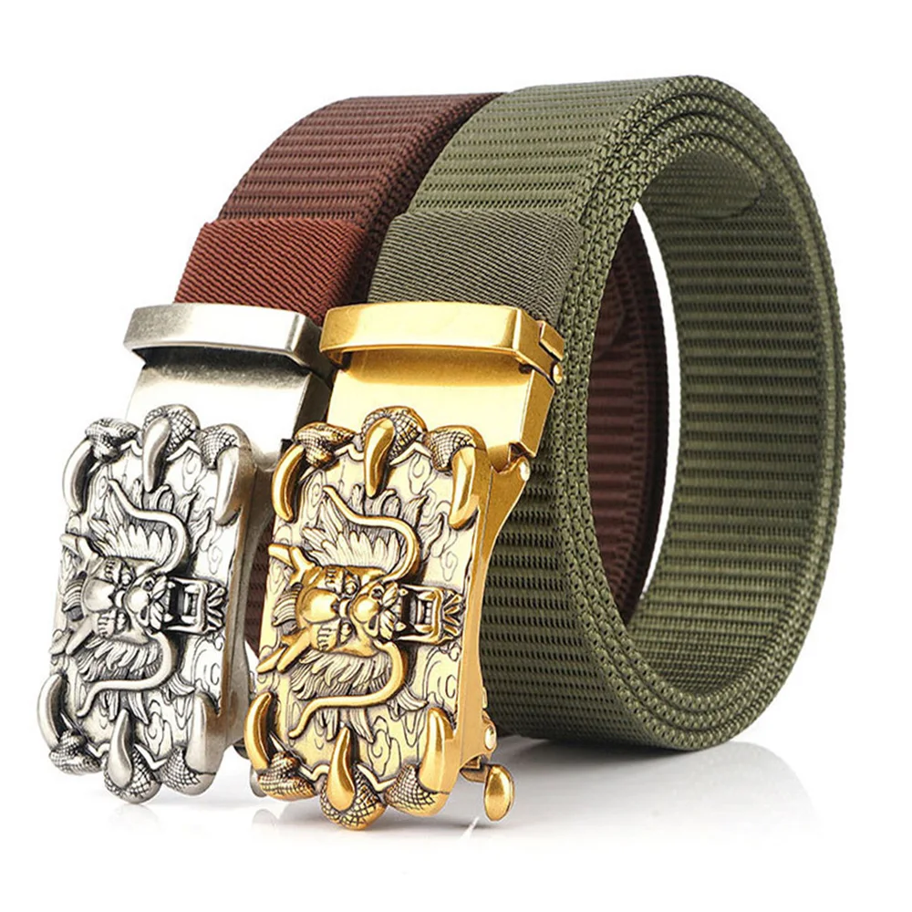 CANTIK уникальный дизайн украшен китайским драконом и нарисованной головой