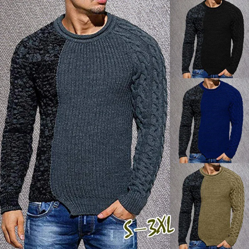

Sweaters