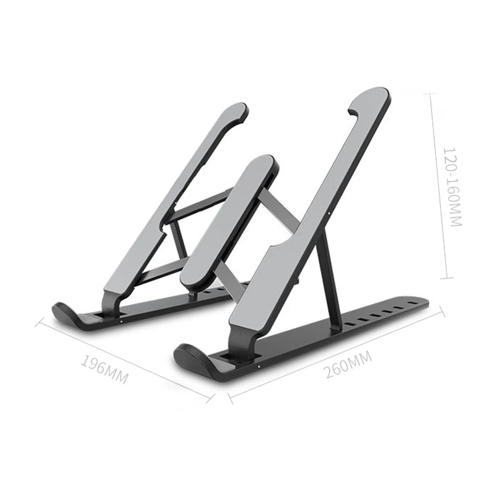 портативная подставка для н