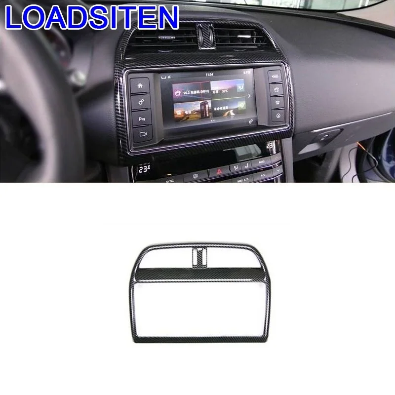 Модифицированная Автомобильная декоративная система управления Шестерня