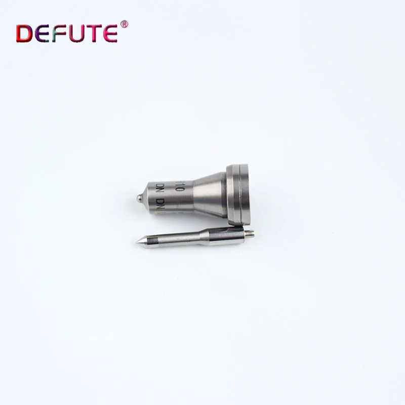 

DL-159P205 топливный инжектор Yangma DL159P205