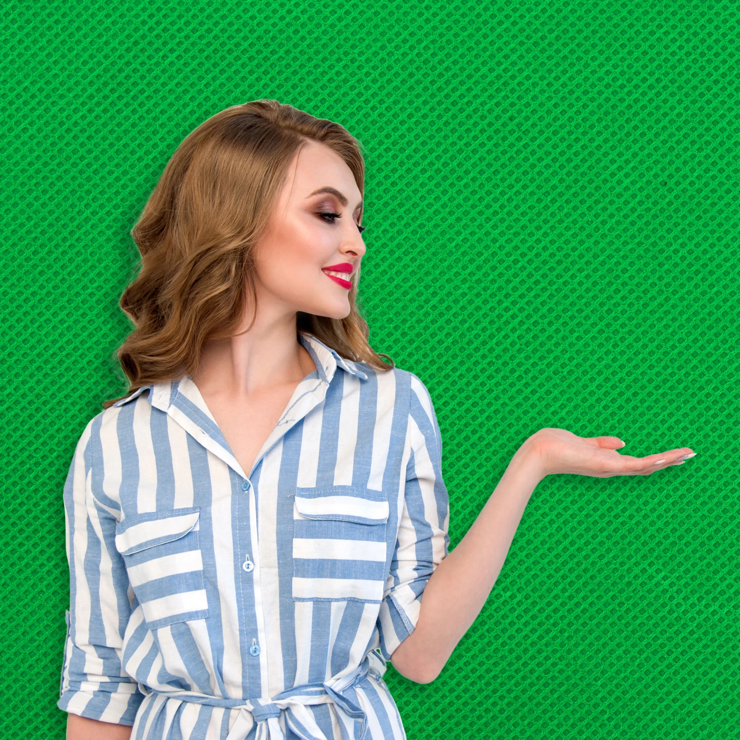 Фон для фотостудии из нетканого материала с зеленым экраном 1 6 Х5 м/5 х16 футов|Фон