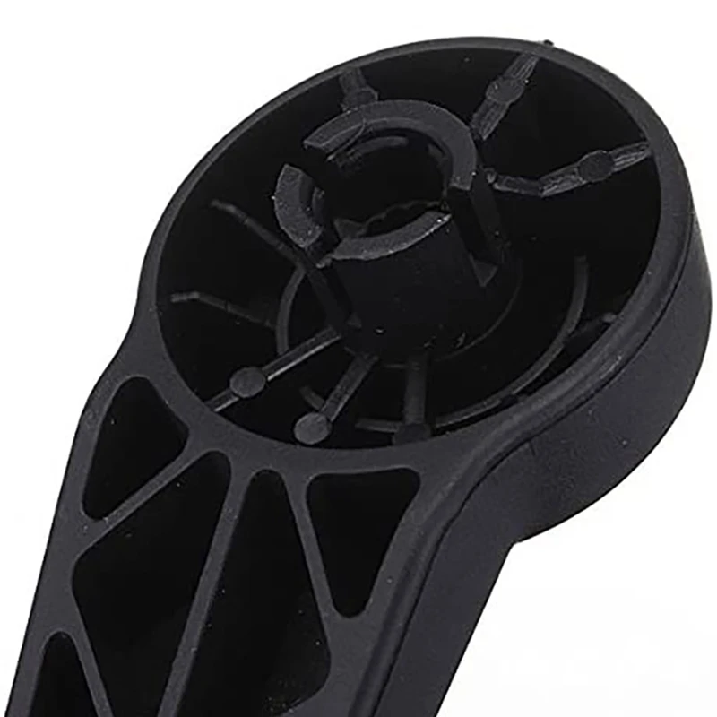 

Window Crank for Tourneo Transit Connect 31/10/2002