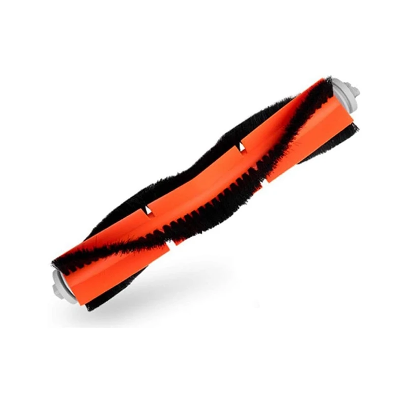 

HEPA Filters Side Brush Main Brush for Xiaomi Mijia 1C STYTJ01ZHM Robot Vacuum Cleaner Parts Accessories