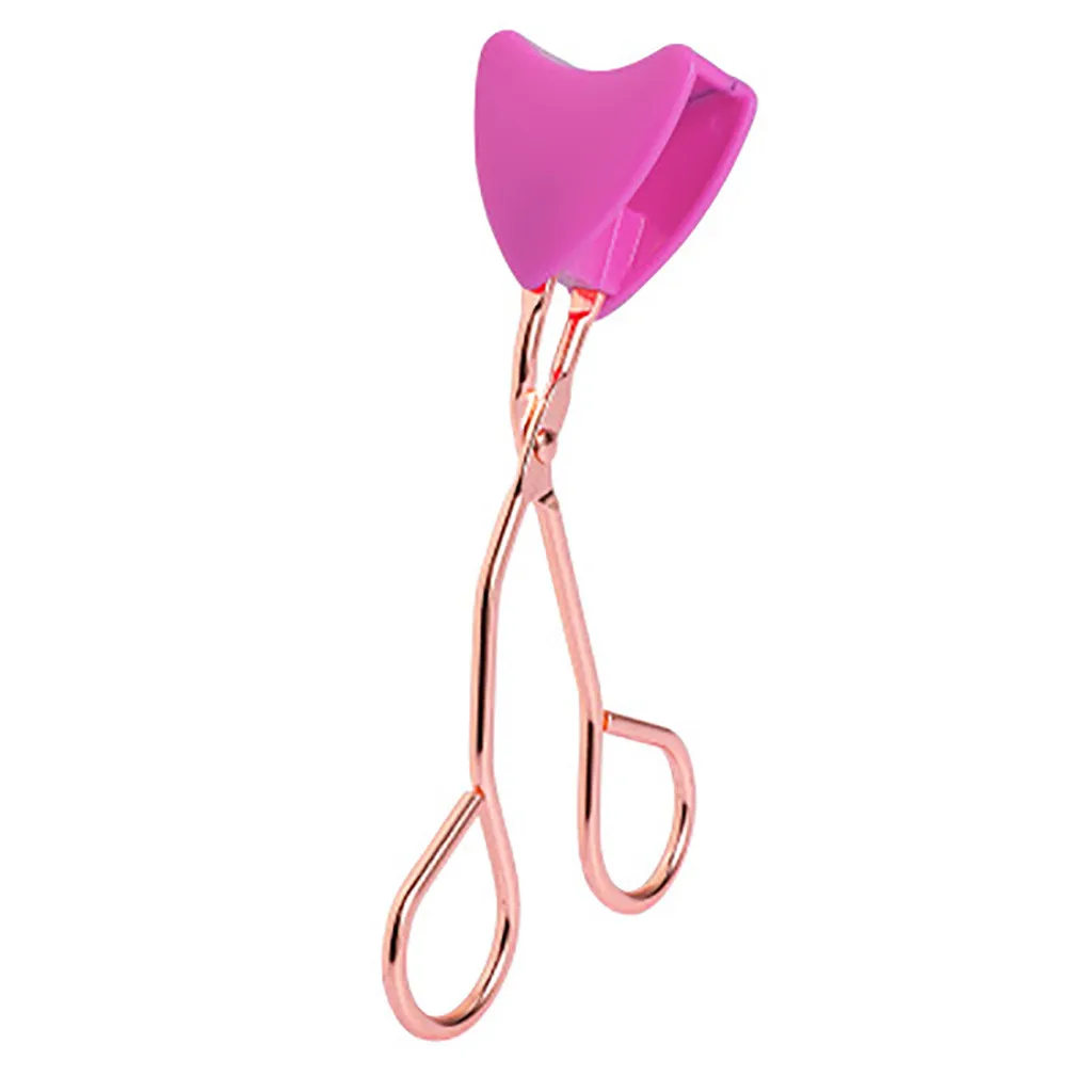 

Women False Eyelashes Extension Applicator Remover Clip Tweezer Nipper Beauty Tool mascarillas mascherine