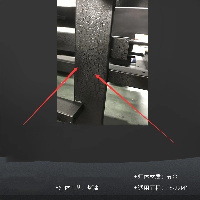 구매 디자이너 성격 LED 샹들리에 조명 검은 단 철 장식 현대 간단한 레스토랑 바 럭셔리 교수형 램프 저렴한 디자이너 성격 LED 샹들리에 조명 검은 단 철 장식 현대 간단한 레스토랑 바 럭셔리 교수형 램프