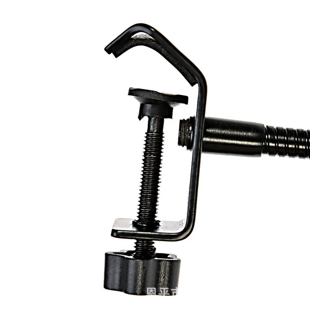 Записывающая сетка CELLA CITY звукоизоляционная крышка двухслойный фильтр для