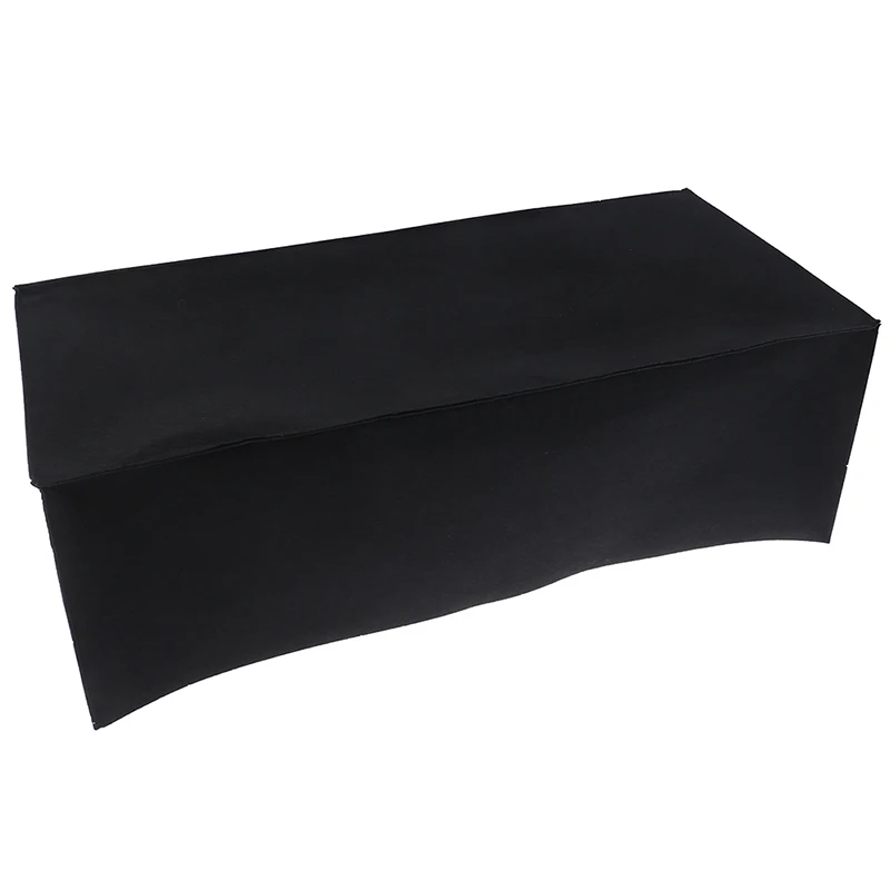 

5Pcs Planter Grow Bags Fabric Garden Pots Plant Vegetable Tomato Potato Carrot