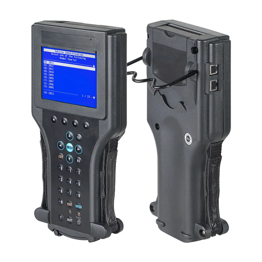 Tech2 diagnosic для G M Tech2 сканер для Saab Tech ii для Opel добавить 32 Мб карты для G M/SAAB/OP-EL/SUZUKI/Hol-den/ISUZU tis2000