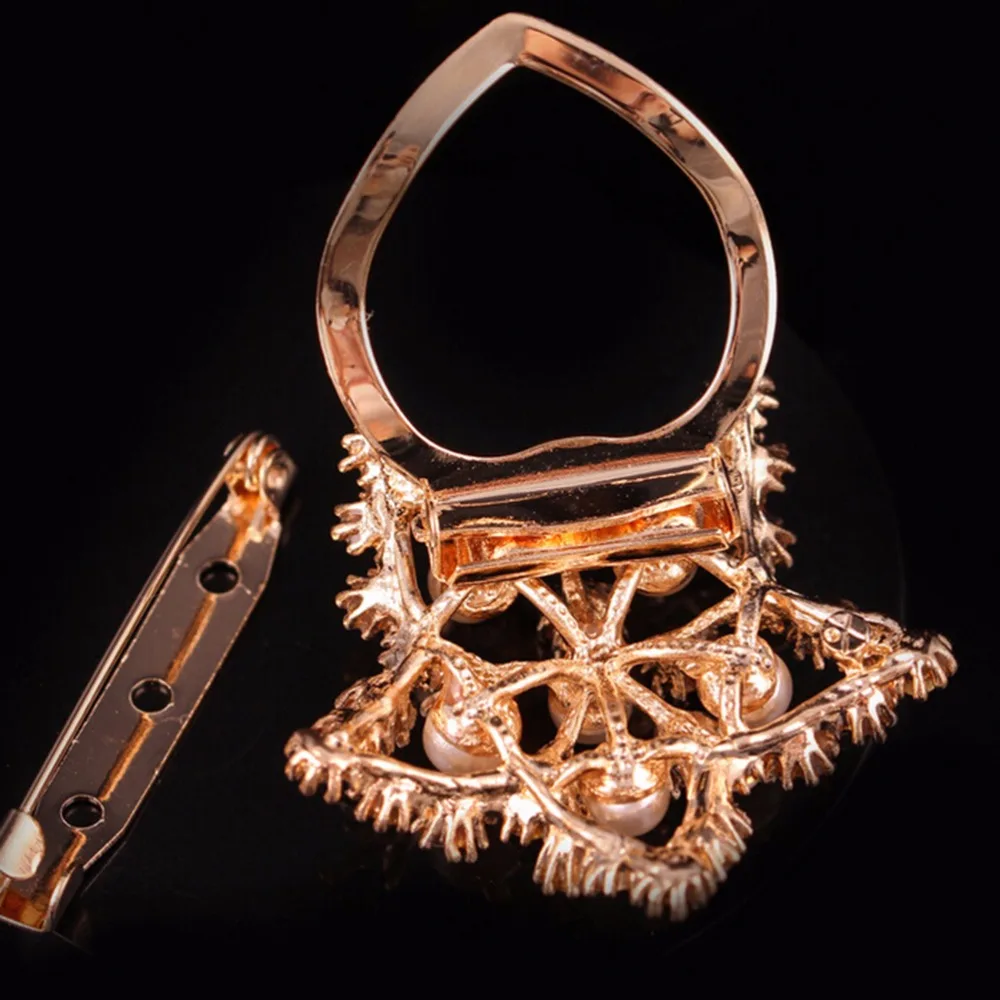 

Fashion Jewelry