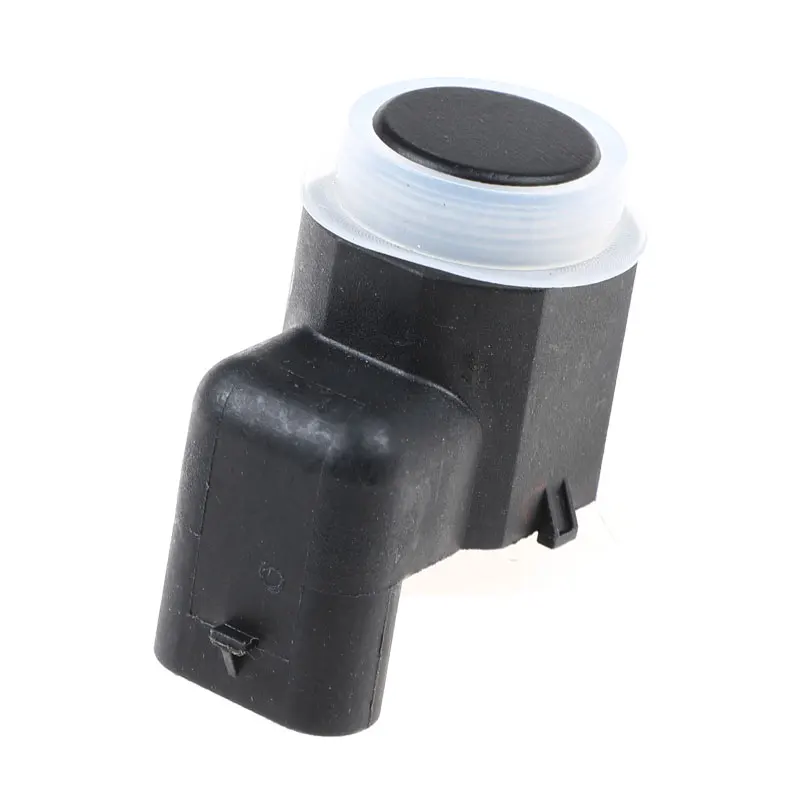 Датчик парковки YAOPEI 95720 3W100 новый PDC для Hyundai Kia Sportage (2011 2013) 957203W100|parking sensor|parking sensor
