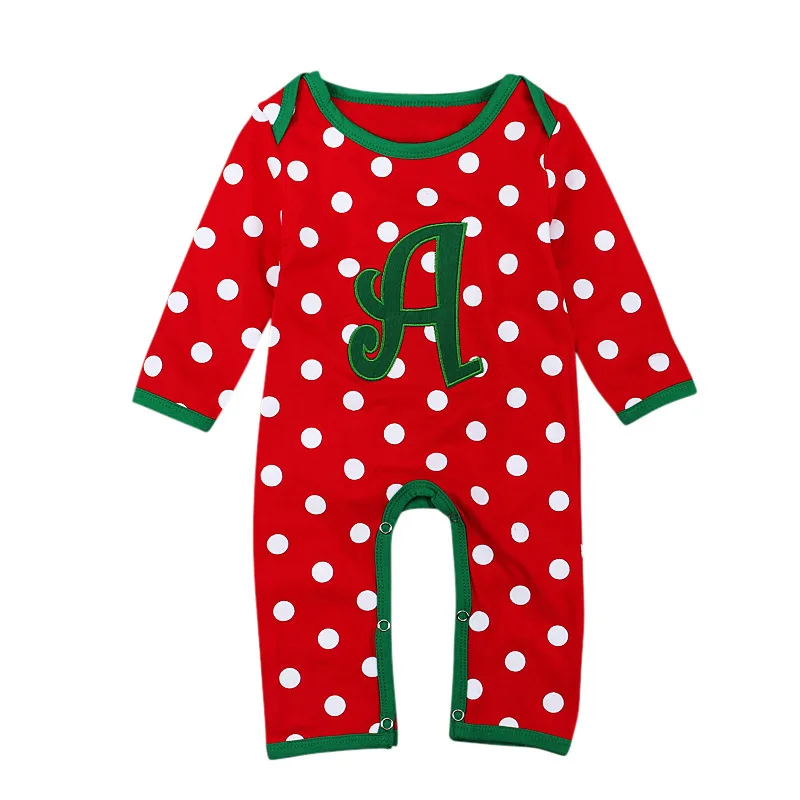 

Autumn And Winter Flannel Baby Clothes Children Cartoon Mouse Shape Warm And Comfortable Romper Baby Clothes Set High Quality