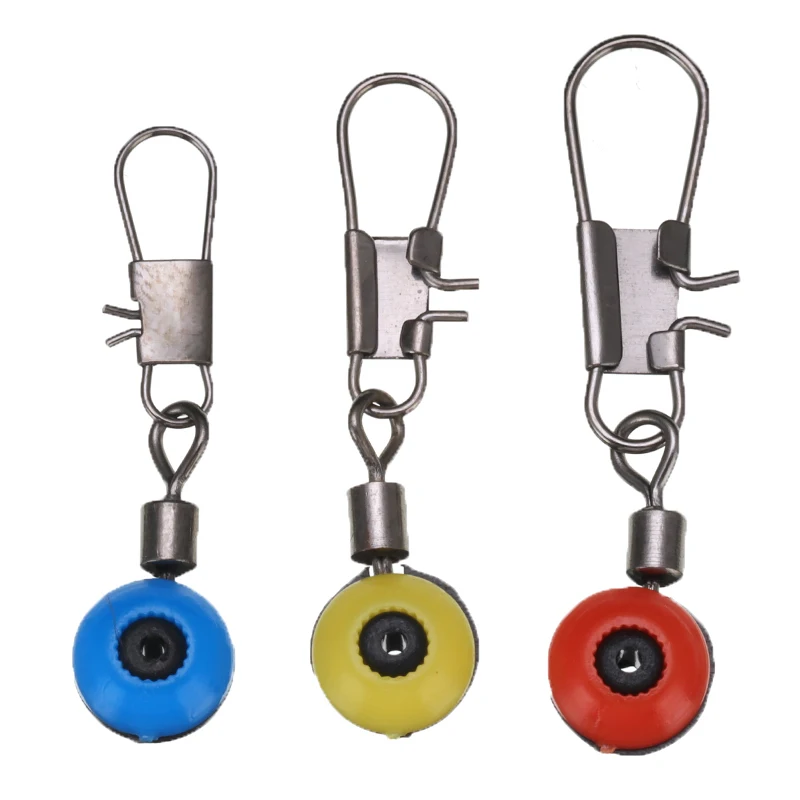 

Fishing Tackle Boxes Kit 160pcs/set Crank Hook Lead Pendant Storage Accessories Case Lure Carp Fishing Tackle Kit Fishing Tool