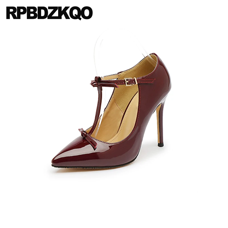 Износостойкая экзотическая элегантным ультравысоким каблуком обувь на высоком