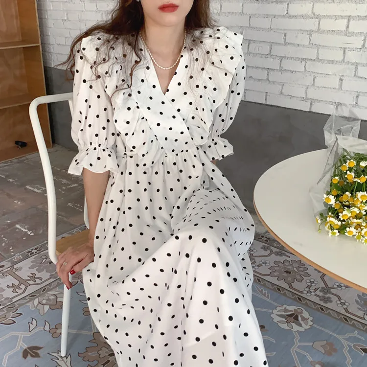 

CMAZ Dresses For Women