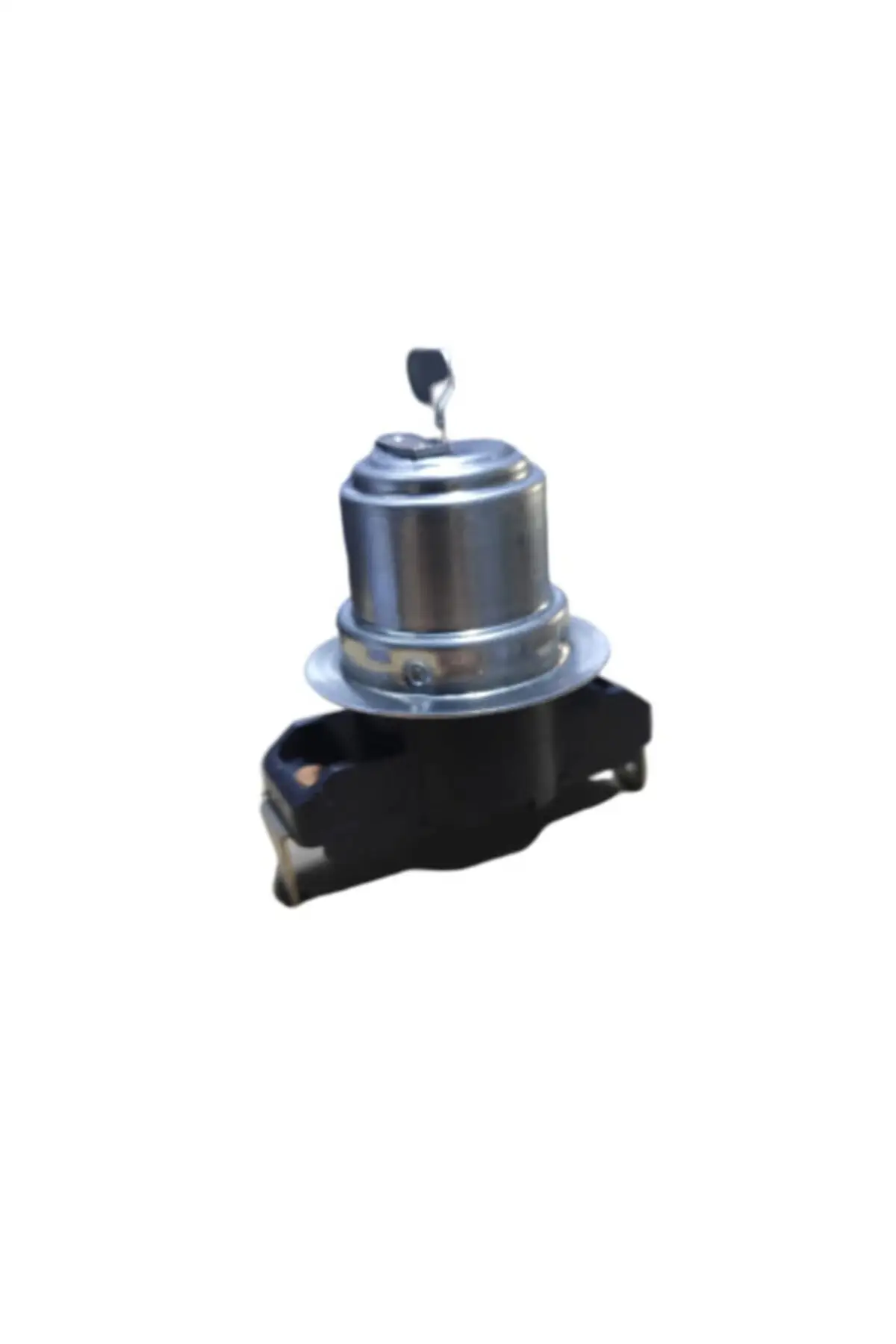 

Bky-3303 - Bky-3807 Dishwasher Safety Thermostat