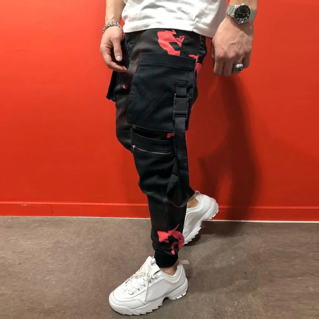 Лучший рождественский подарок мужские новые модные повседневные пляжные