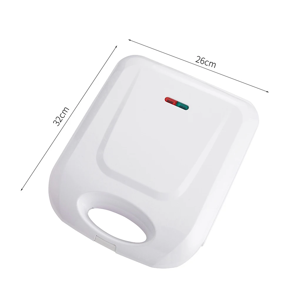 

Kitchen,Dining & Bar