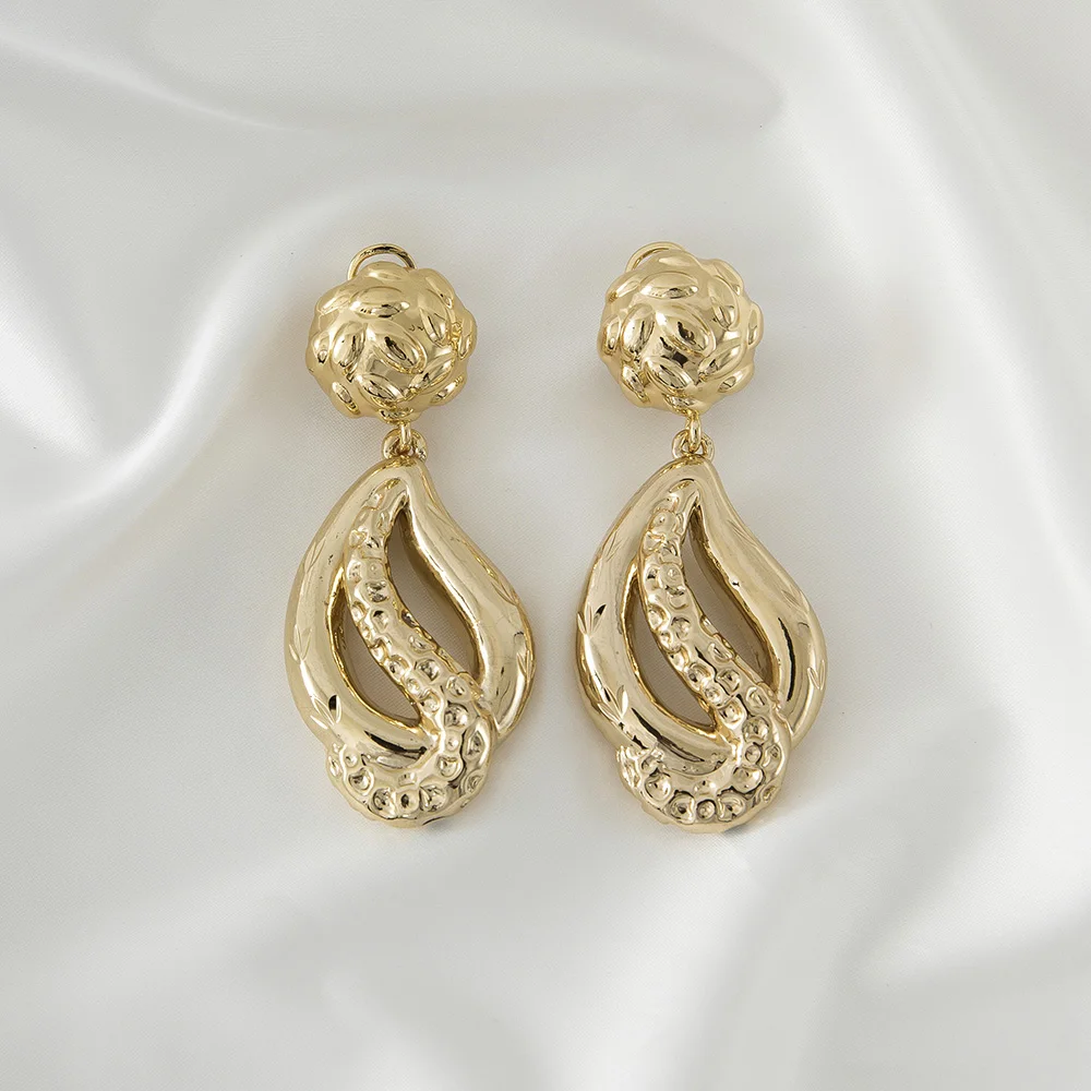 Кения змея длинные серьги сюрприз любовь чудесные красавицы черная пятница