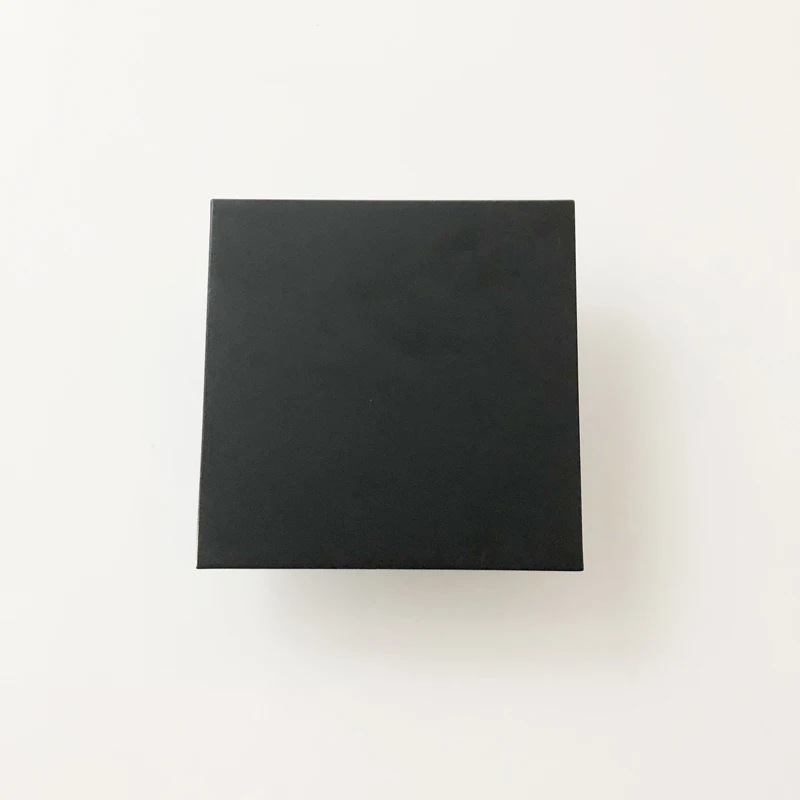 Наружный светодиодный настенный светильник украшение для гостиной домашний