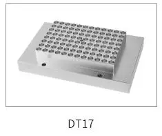 NDK200-1A 96 газовых игл концентратор для проб | Канцтовары офиса и дома