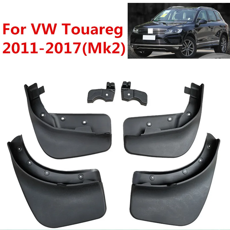 4 шт./компл. Брызговики автомобильные брызговики брызговик крыло брызговиков для