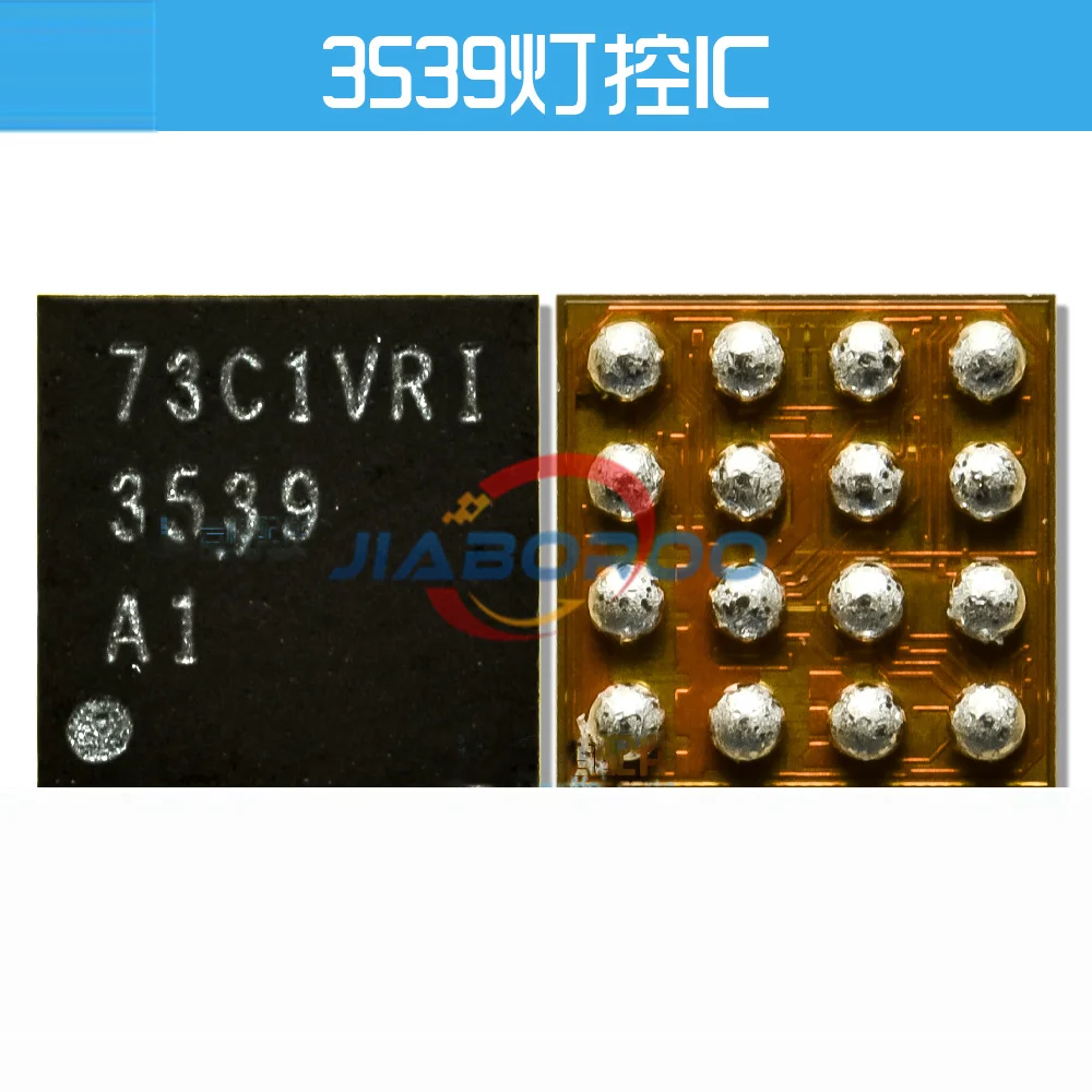 Микросхема подсветки. Аудиокодек sma1301 на Samsung a105f. Bq27320g1. Samsung a50 Аудиокодек. Sma1301.