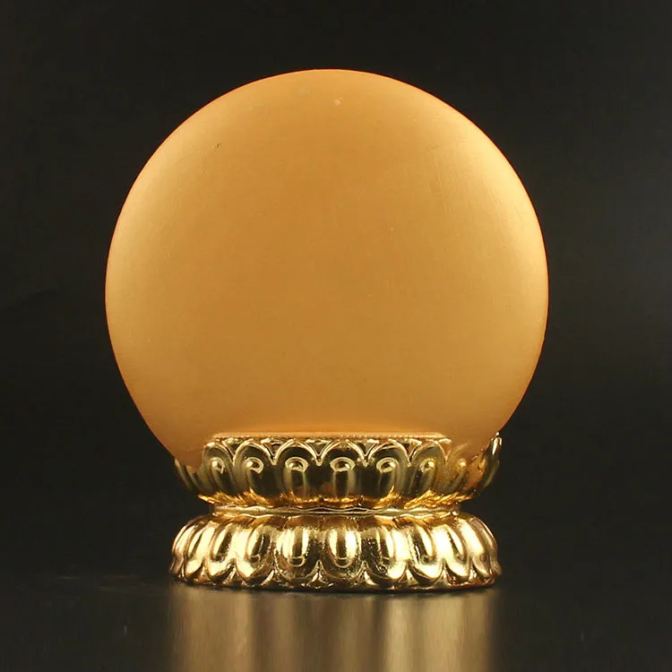 Буддийские статуи Будды Бодхисатвы золотые окрашенные Гуаньинь Бодхисаттва