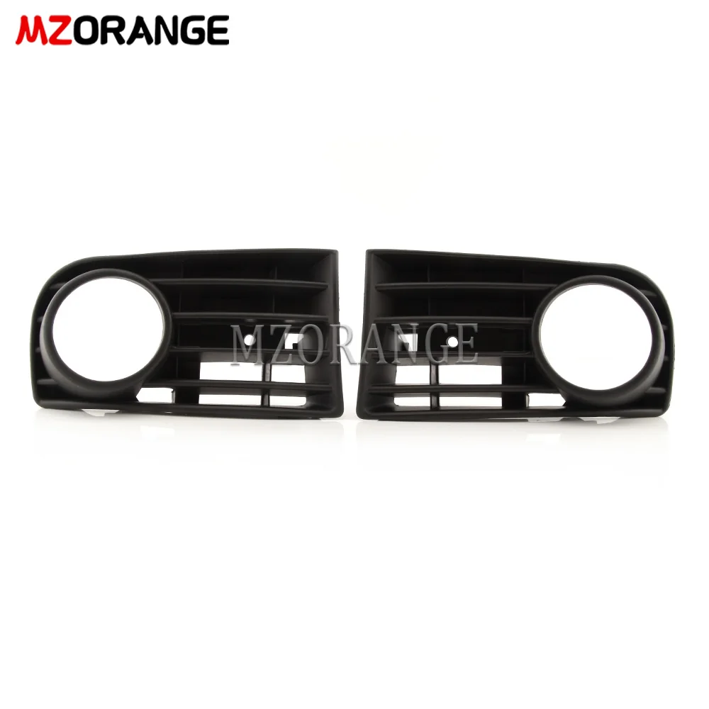 Противотуманные фары s светодиодный ные для VW Golf 5 A5 MK5 R32 2004-2009 модель США