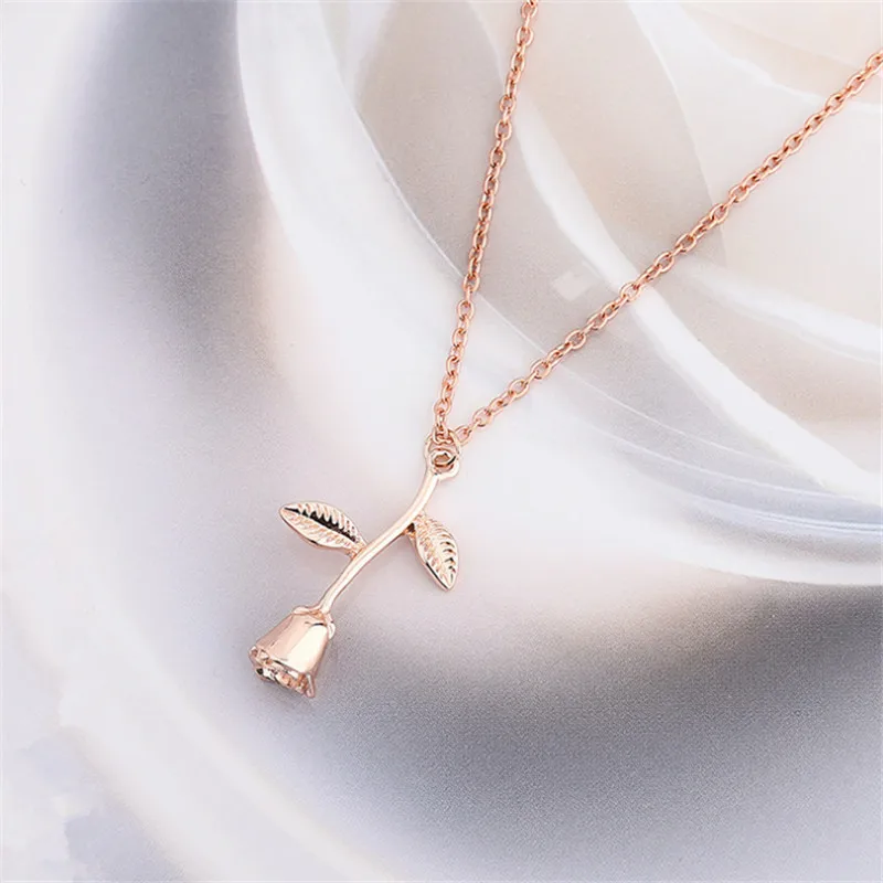 Подвеска в виде сушеных цветов для подруги | Дом и сад