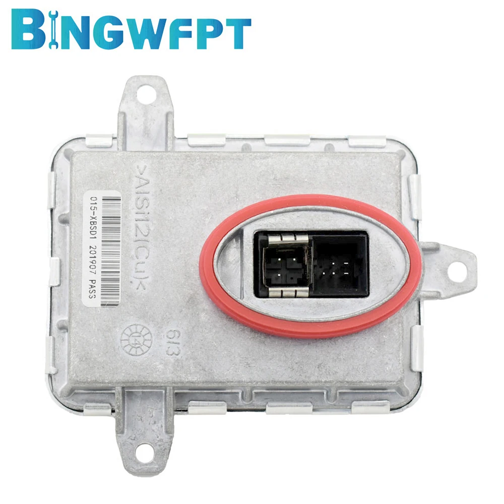 Ксеноновая фара HID Балласт D1S D1R 130732931201 A1669002800 130732926301 130732927200 для Mercedes GLK 300 350 |