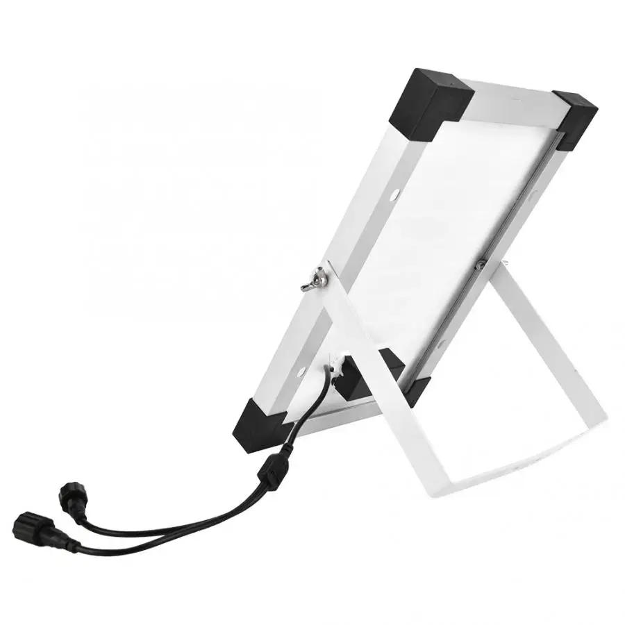 Новый 5 Вт Солнечный водяной насос двойная щетка насоса без аквариума фонтан Пруд