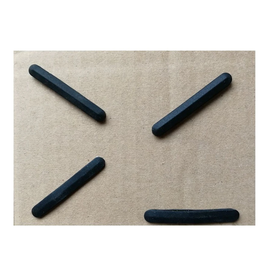 

Bottom case Feet rubber Base Cover rubber Feet For hp 15-BS 15T-BS 15-BW 15Z-BW 250 G6 255 G6
