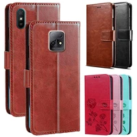 for xiaomi redmi note 9s 9 pro max 9a 9at 9i 9c nfc case telefone wallet cover flip leather funda for poco f3 x3 pro %d1%87%d0%b5%d1%85%d0%be%d0%bb case
