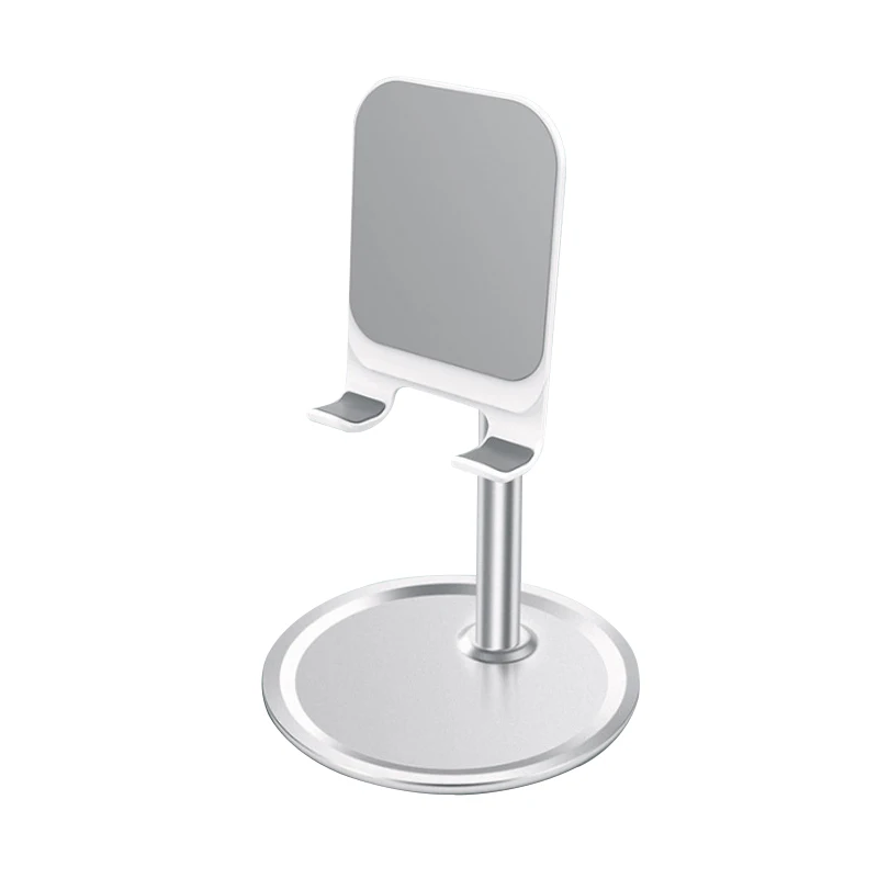 Универсальный держатель для мобильного телефона ленивый кронштейн планшетов