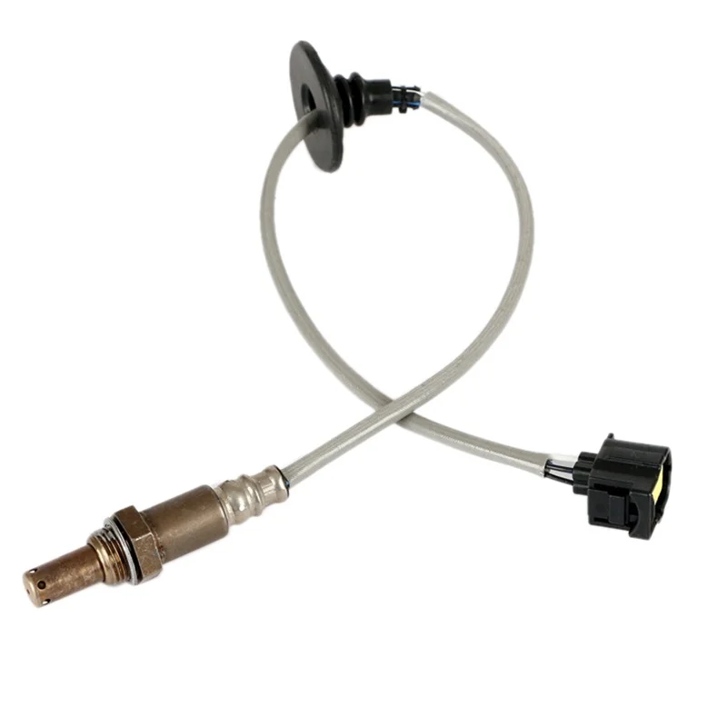 

Automotive Oxygen Sensor for Mitsubishi ASX OUTLANDER LANCER RVR 1.8L 2.0L 2.4L 2008- OZA668-EE30