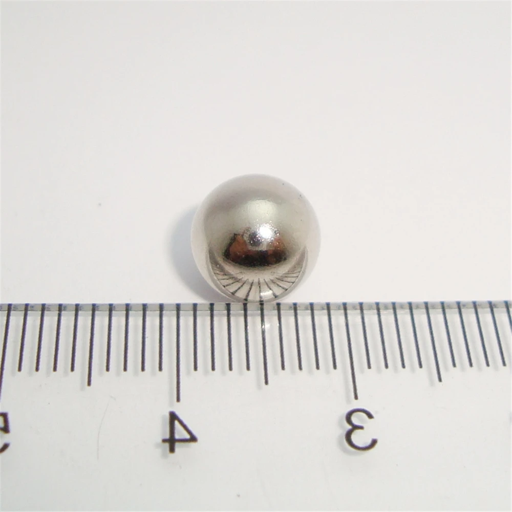 Тетракуб (неокуб). Куб из магнитных кубиков. Пазл антистресс. | Обустройство дома