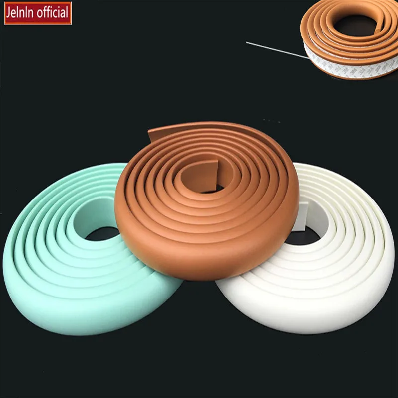 Гостиная спальня детская комната ТВ фон самоклеющиеся декоративные полосы