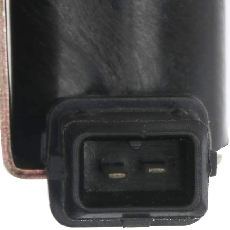 Электромагнитный клапан турбонаддува для Golf MK4 1 8 T Passat B5 A4 TT 058 906 283 C 06A906283E 058906283E |