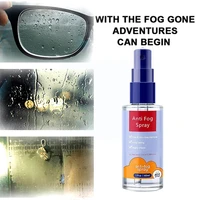 60ml glasses anti fog spray swimming glasses glass safety household lens spray eyeglass fog merchandises defogger anti t9e6