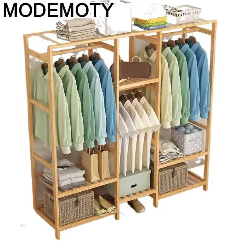 

Grucce Aski Kledinghangers Stand Porte Manteau Sur Pied Percha Wieszak Cabide Clothing Rack Perchero De Pie Clothes Hanger