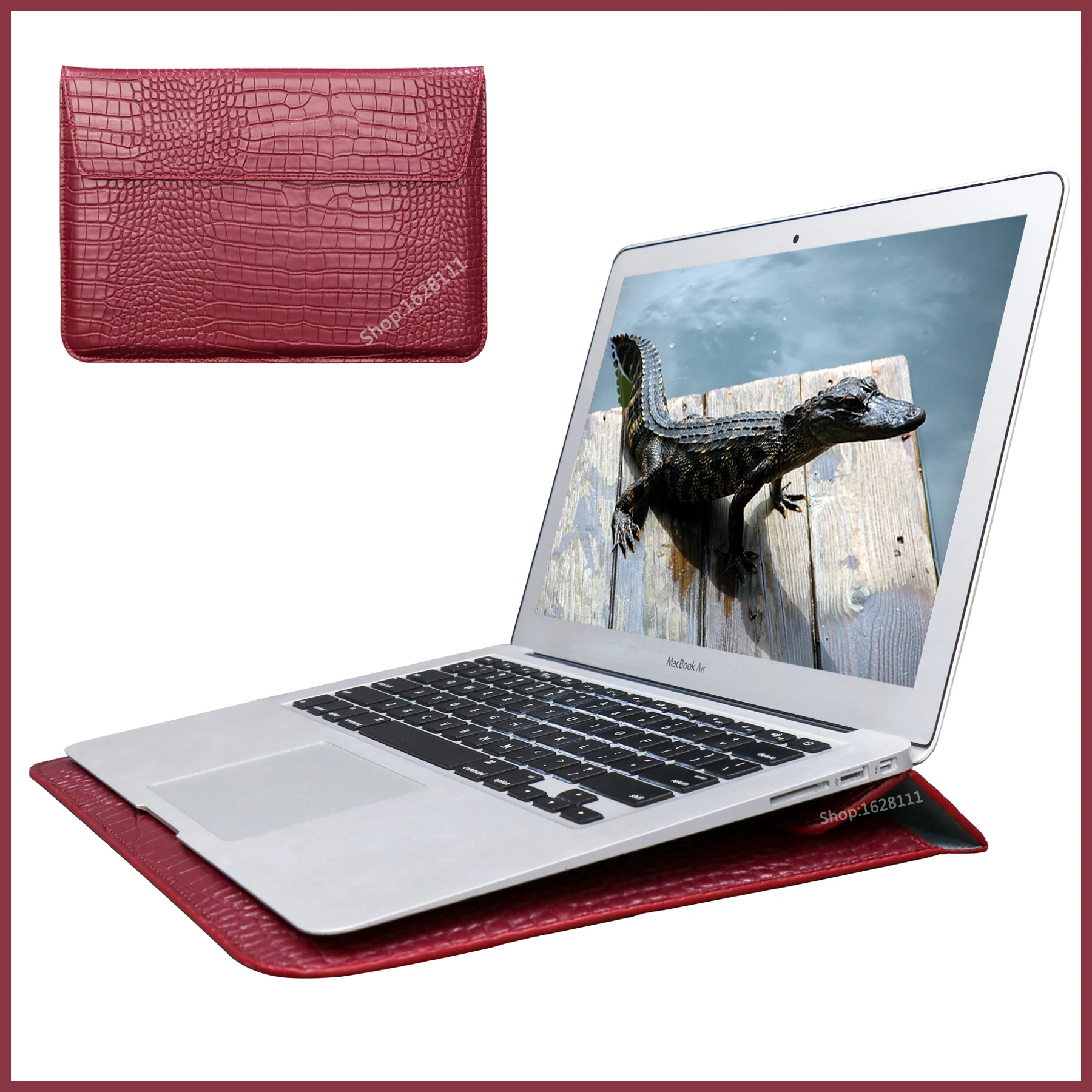 2021 чехол для ноутбука macbook m1 чип дл