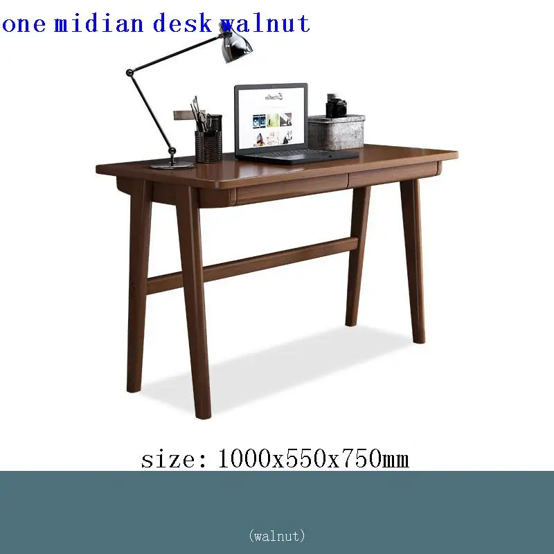 

Schreibtisch Escritorio Tafelkleed Pliante Children Bureau Meuble Tafel Mesa Laptop Stand Bedside Desk Computer Study Table