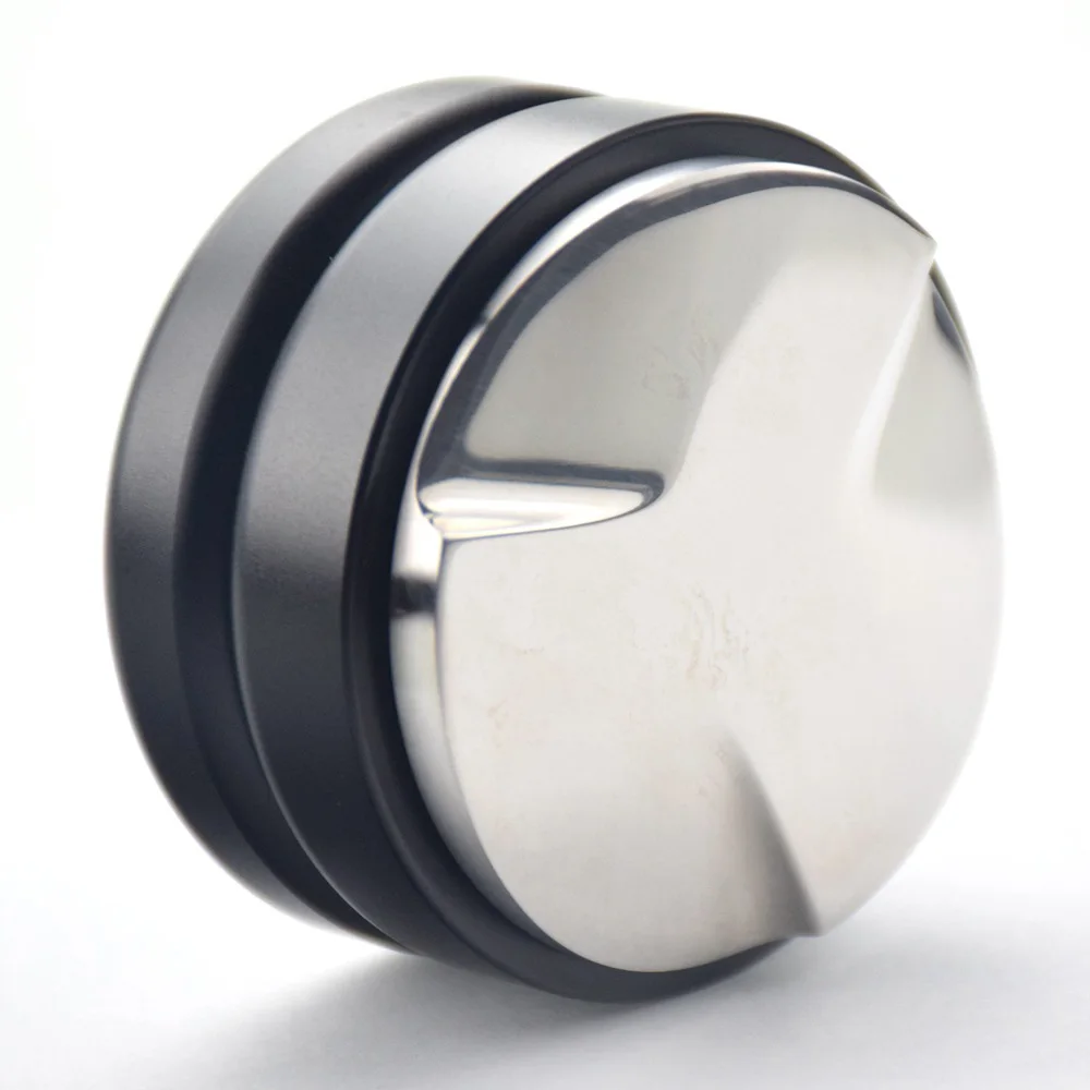 Эспрессо кофе выравниватель распределительный инструмент Частей Замена | Дом и