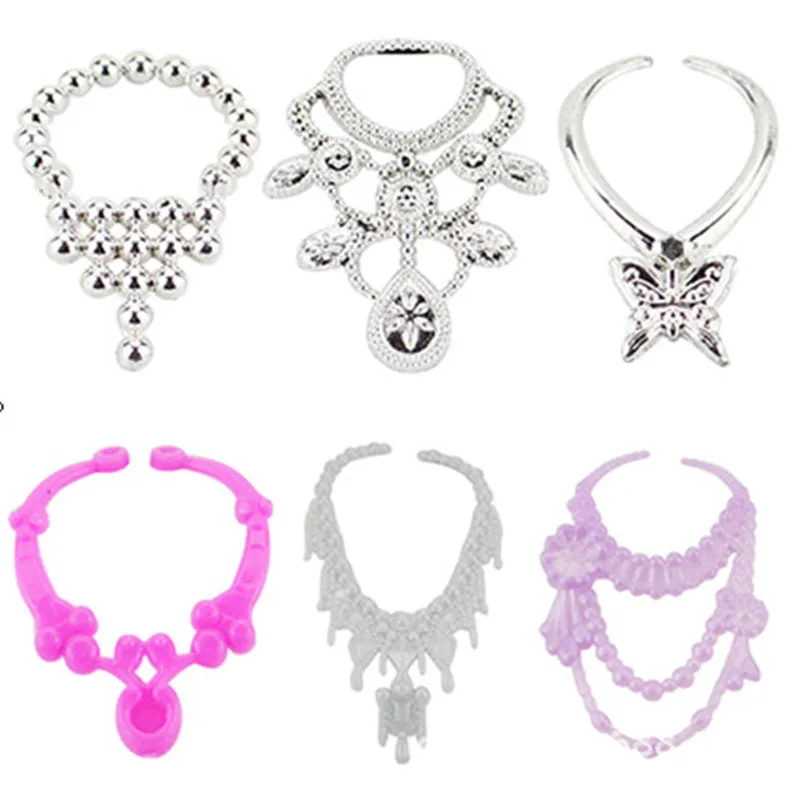 Случайный 1 набор 12 дюймов аксессуары для кукол Барби кукольная обувь сапоги мини