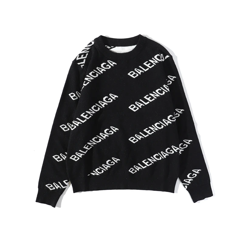 balenciaga aliexpress
