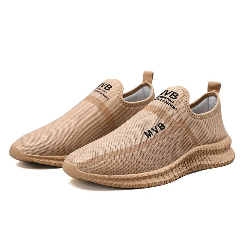 

Men's Shoes