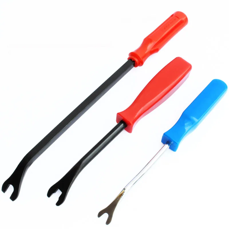 Инструмент для ремонта автомобильных фасветильник плоскогубцы открысветильник